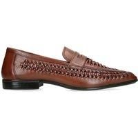 'Fraser' Suede Shoes