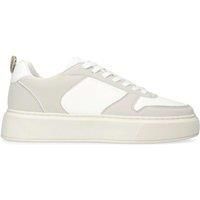 'Kinsley B Ball' Trainers