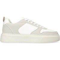'Kinsley B Ball' Trainers