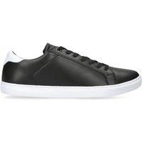 'Kacy' Trainers