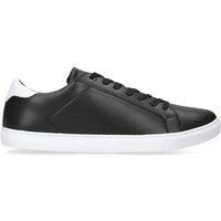 'Kacy' Trainers