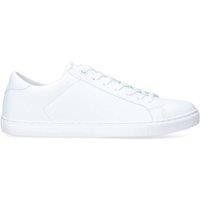 'Kacy' Trainers