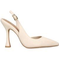 'Aria' Heels