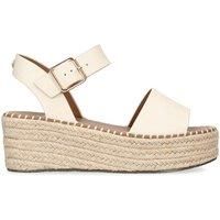 'Pia' Sandals