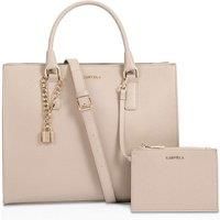 'Latte' Bag