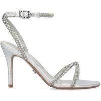 'Stargaze' Heels
