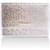 'Lovebird Clutch' Bag