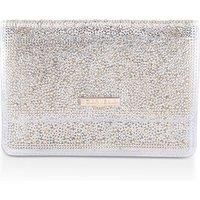 'Lovebird Clutch' Bag
