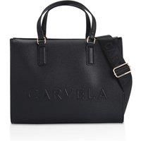 'Frame Midi Tote' Bag