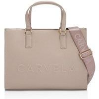 'Frame Midi Tote' Bag