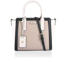 'Lottie Midi Tote' Bag