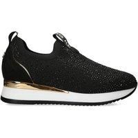 'Lara' Trainers