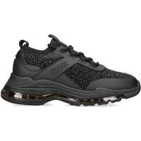 'Lena Bling' Trainers