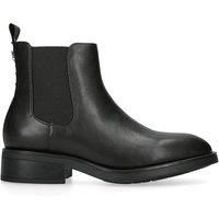 'Tiffany' Boots