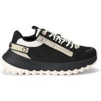 'Lowell Zip' Trainers