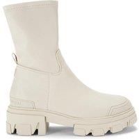 'Trekker Sock' Boots