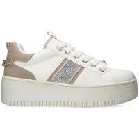 'Leslie Gem' Trainers