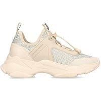 'Leighton Gem' Trainers