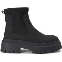 'Thea' Boots