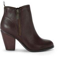 'Stella' Boots