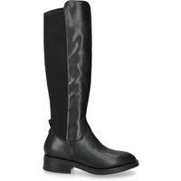 'Tessa' Boots