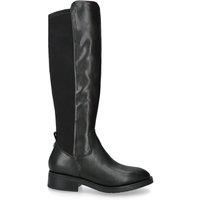 'Tessa' Boots