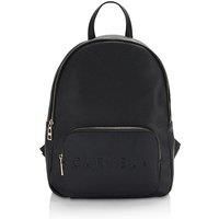 'Frame Backpack'