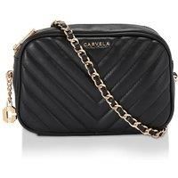 'Lola Cross Body' Bag