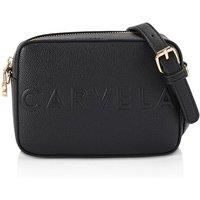 'Frame Mini X Body' Bag