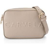 'Frame Mini X Body' Bag