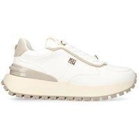 'Louisa' Trainers