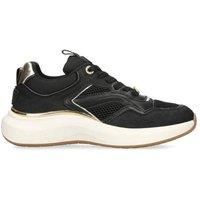 'Leila' Trainers