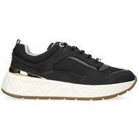 'Lola' Trainers