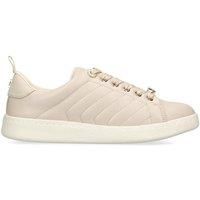 'Liza Quilt' Trainers