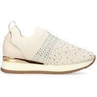 'Lara' Trainers