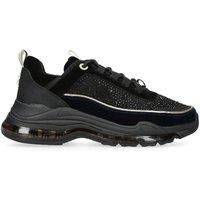 'Legit Lace Up' Trainers