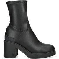 'Tate' Boots