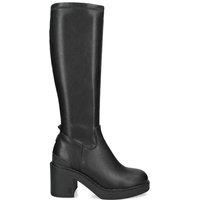 'Tate Knee' Boots