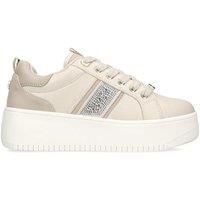 'Leslie Gem' Trainers