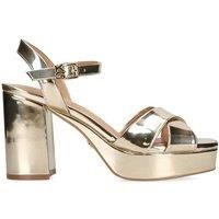 'Fenix' Sandals