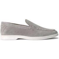 'Ryan' Suede Shoes