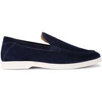 'Ryan' Suede Shoes