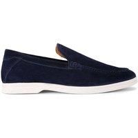 'Ryan' Suede Shoes