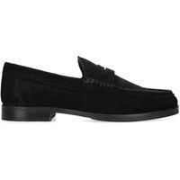 'Francis' Suede Shoes