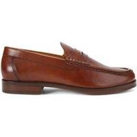 'Francis' Leather Shoes