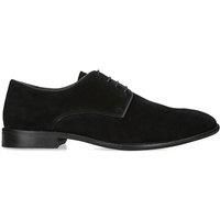 'Reuben' Suede Shoes