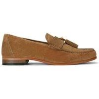 https://www.burton.co.uk/product/kg-kurt-geiger-reggie-suede-shoes_p-65415a1e-ad33-407c-bf85-743e17b305e5£colour=Brown&size=6