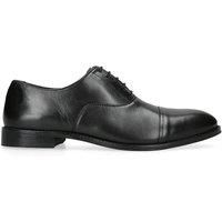 'Clyde' Leather Shoes