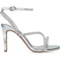 'Paparazzi' Heels