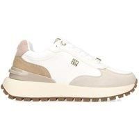 'Louisa' Trainers